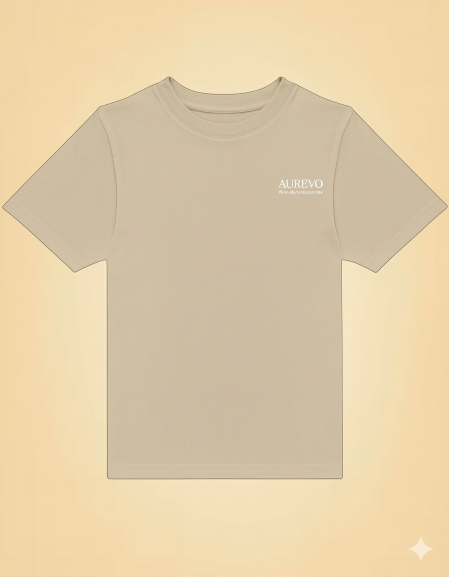 Premium Hoodie - Front View