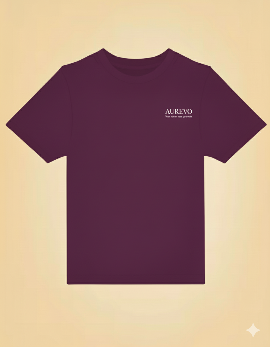 Sweatshirt - Front View